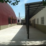 Ins3n