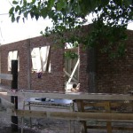 obras1n