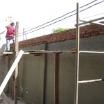 obras2n