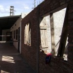 obras3n