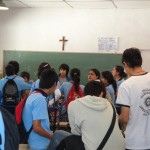 secu5n