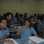 secu6n